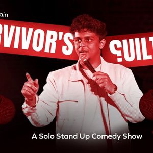 Survivor's Guilt