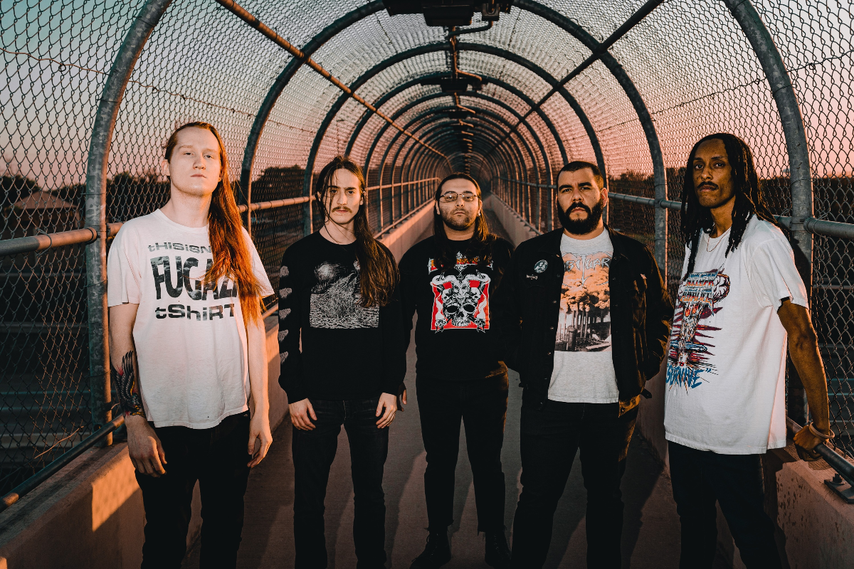 Creeping Death, 7 July | Event in Fresno | AllEvents