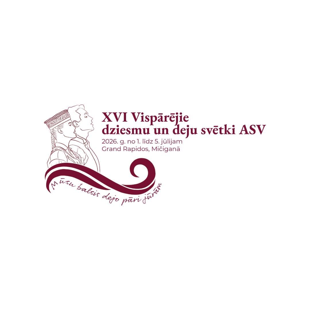 Latvian Song and Dance Festival, 4 July | Event in Grand Rapids | AllEvents