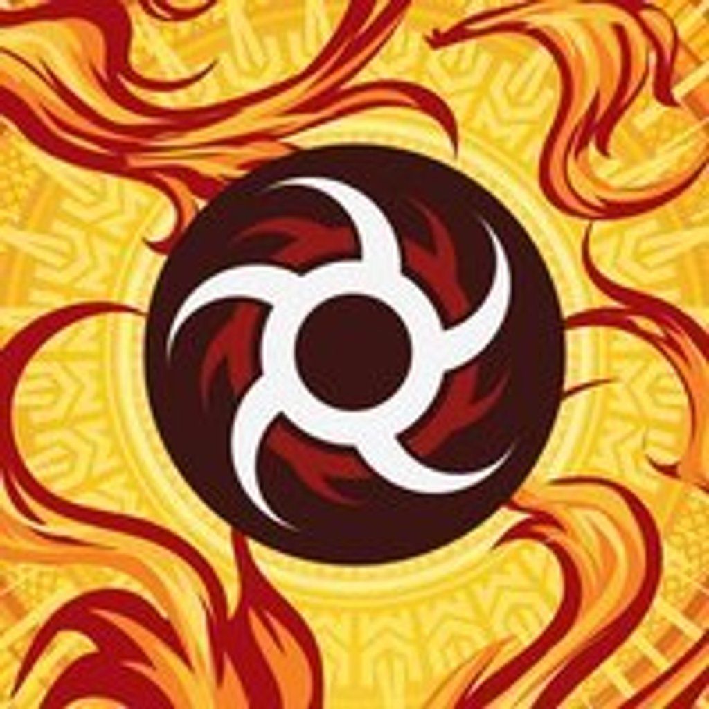 NOVA ROCK Festival, 11 June | Event in Wiener Neustadt | AllEvents