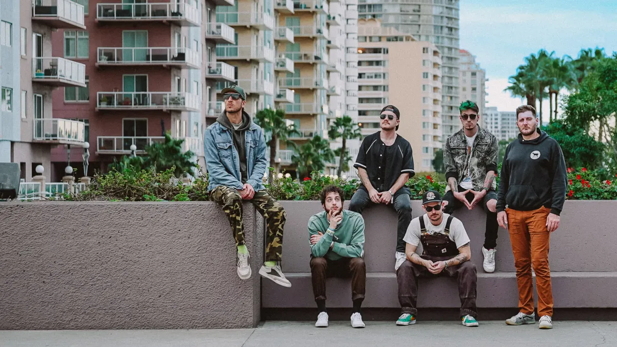 Tropidelic, Artikal Sound System, Grieves in Syracuse, 20 November | Event in Syracuse | AllEvents