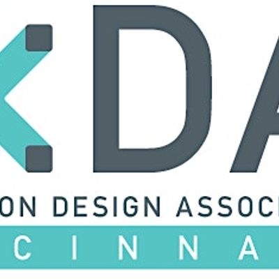 IxDA Cincinnati