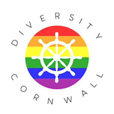 Diversity/Diversité Cornwall