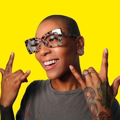 Felecia For The Win logo