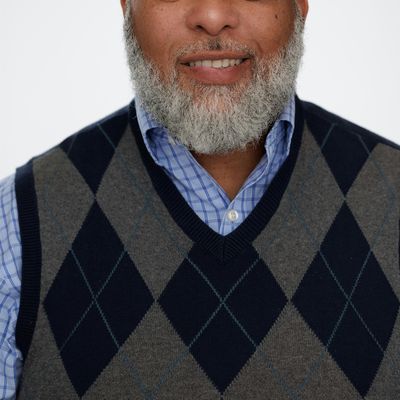Lavelle Lemonier