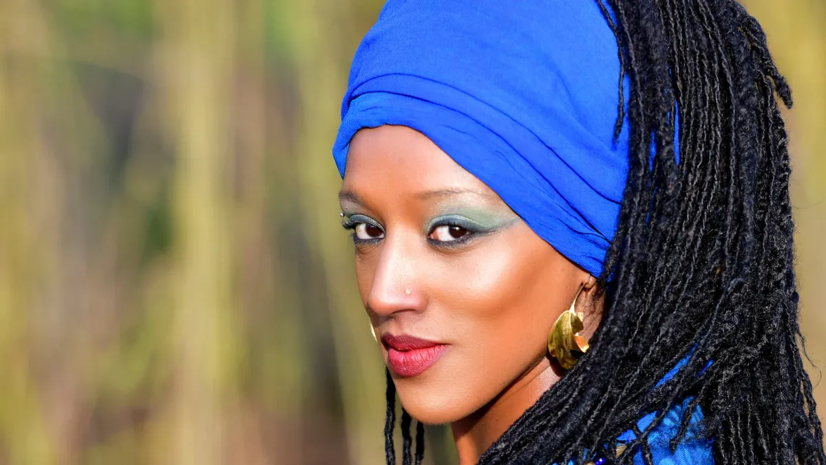 Mo'Kalamity in Belgium, 28 June | Event in Belgium | AllEvents
