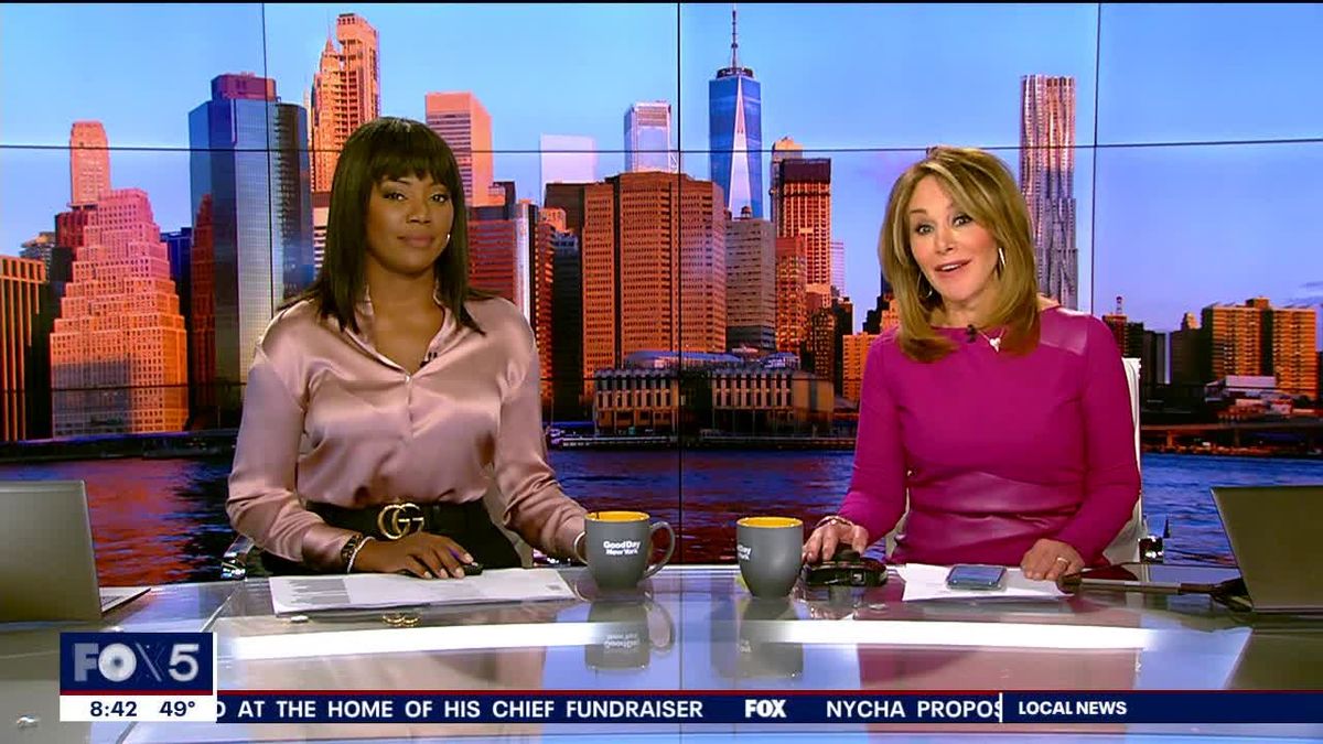 Saint Peter's Peacocks vs. Centenary University Cyclones, 21 December | Event in Jersey City | AllEvents