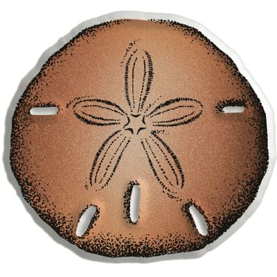 Live Happy Lane Winery logo