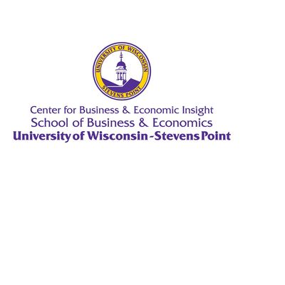 Center for Business and Economic Insight (CBEI) logo