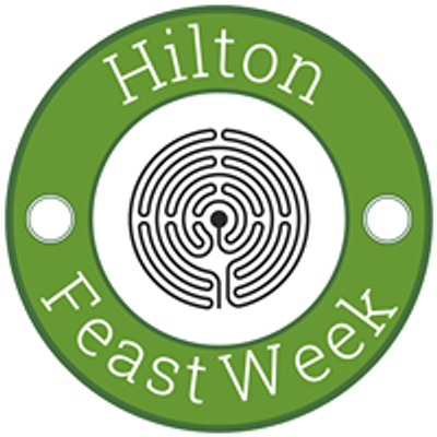 Hilton Feast Week