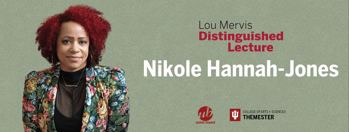 Hannah Jones at The Lab at Zanies, 12 October | Event in Nashville | AllEvents