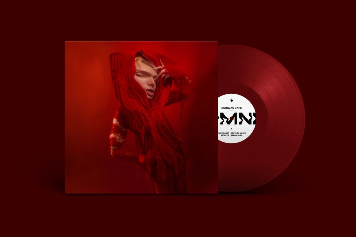 Lubomyr Melnyk - Minneapolis, 2 April | Event in Minneapolis | AllEvents