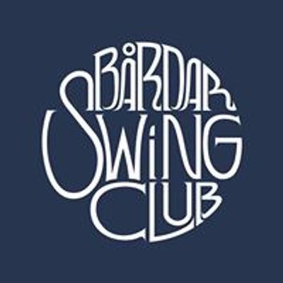 Bårdar Swing Club
