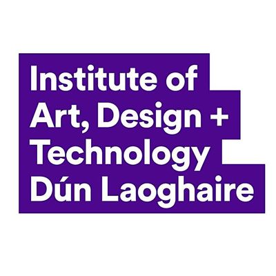 IADT logo