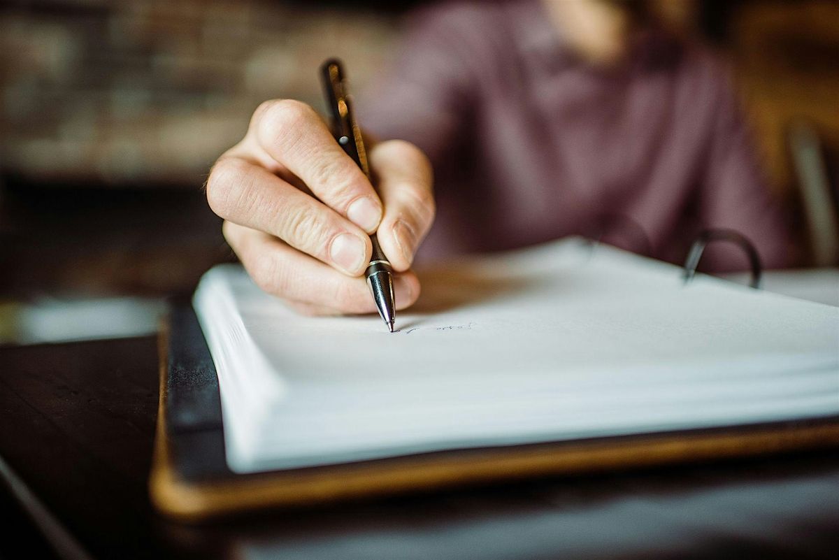 ESTATE PLANNING: How To Protect Your Assets, Your Wishes And Loved Ones, 24 February | Event in Monument | AllEvents