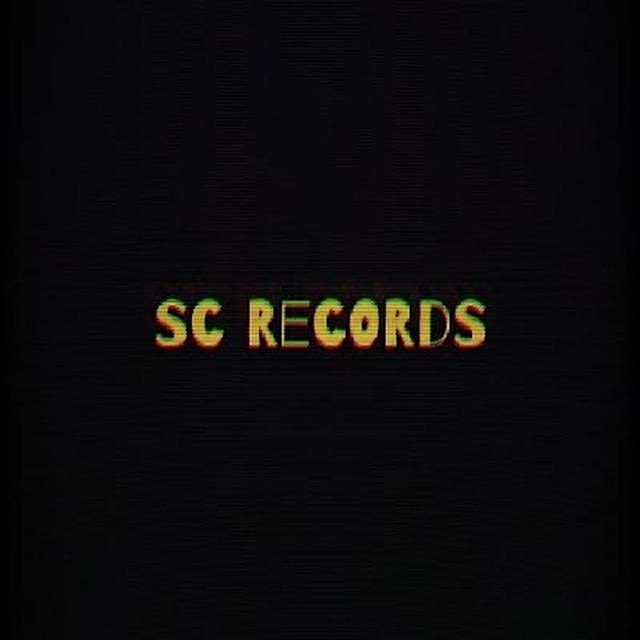 screcords presents: Fighting The Stigma - Charity showcase for Mind UK