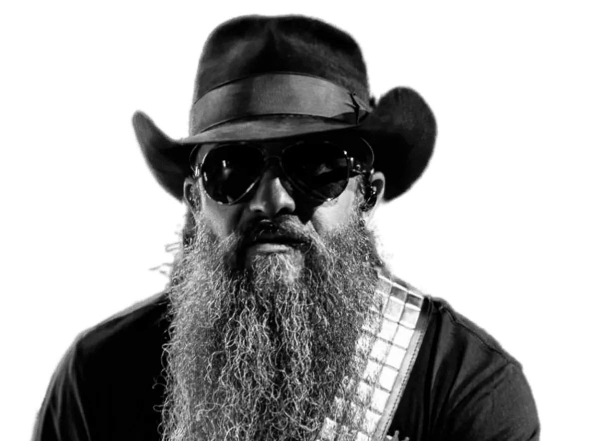 Cody Jinks at Ford Wyoming Center, 28 June | Event in Casper | AllEvents