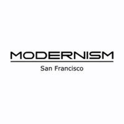 Modernism Inc.