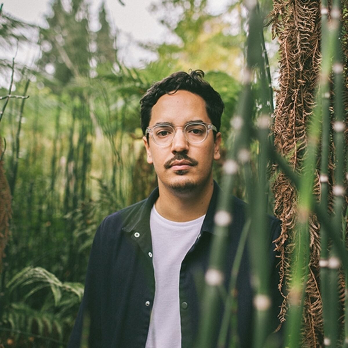 Luke Sital-Singh, 23 September | Event in San Francisco | AllEvents