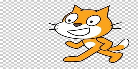 Fundamentals of Programming using Scratch Programming, helpOn, June 27 ...