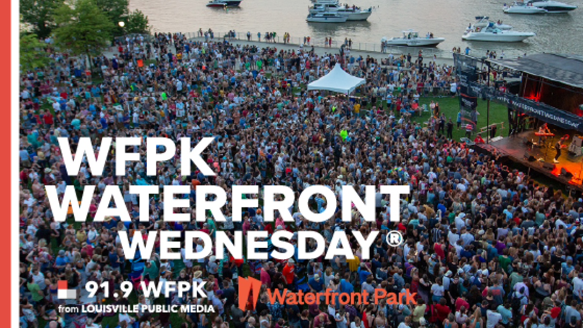 Parking Paula Cole, 15 February | Event in Groton | AllEvents