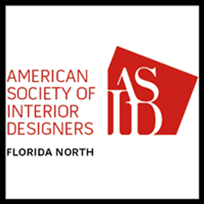 ASID Florida North