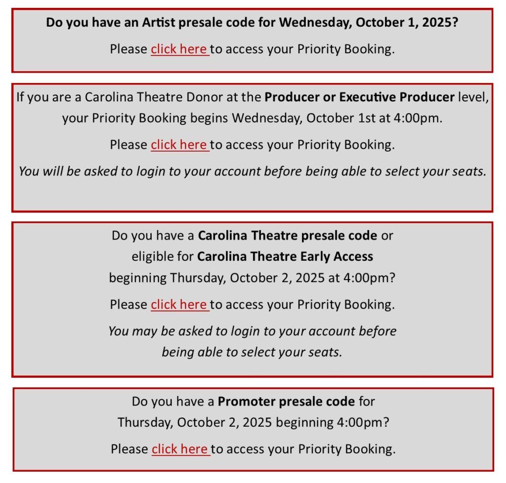 Bored Teachers, 2 May | Event in Wausau | AllEvents