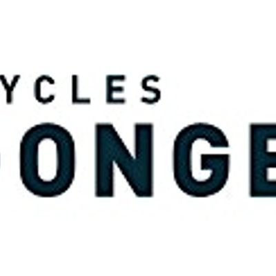 Cycles St-Onge logo