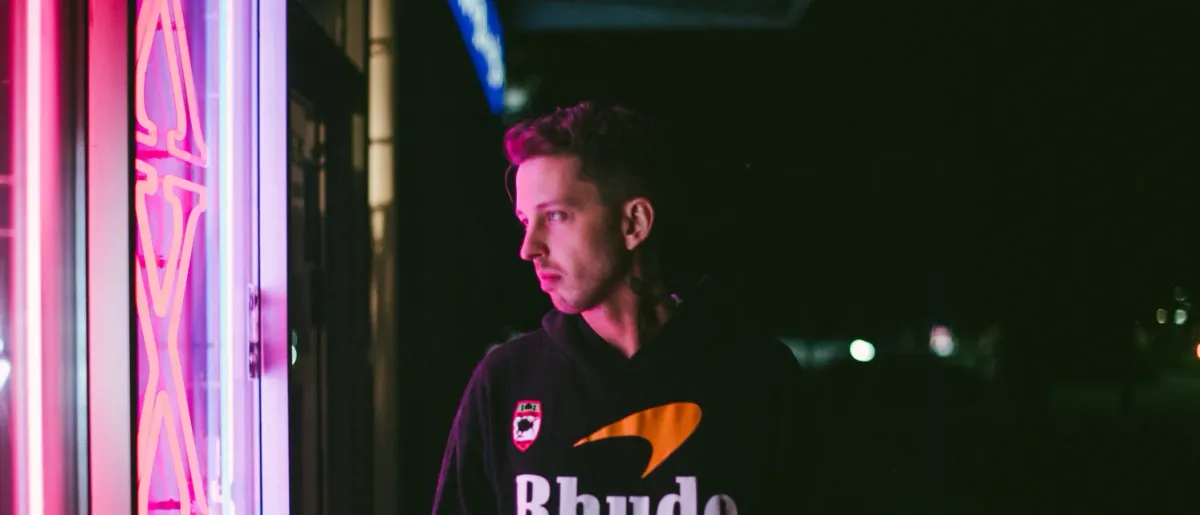 Ekali in Honolulu, 28 June | Event in Waikiki | AllEvents