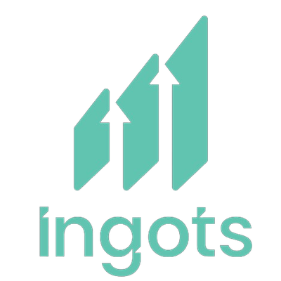 INGOTS INTERNATIONAL SDN BHD logo