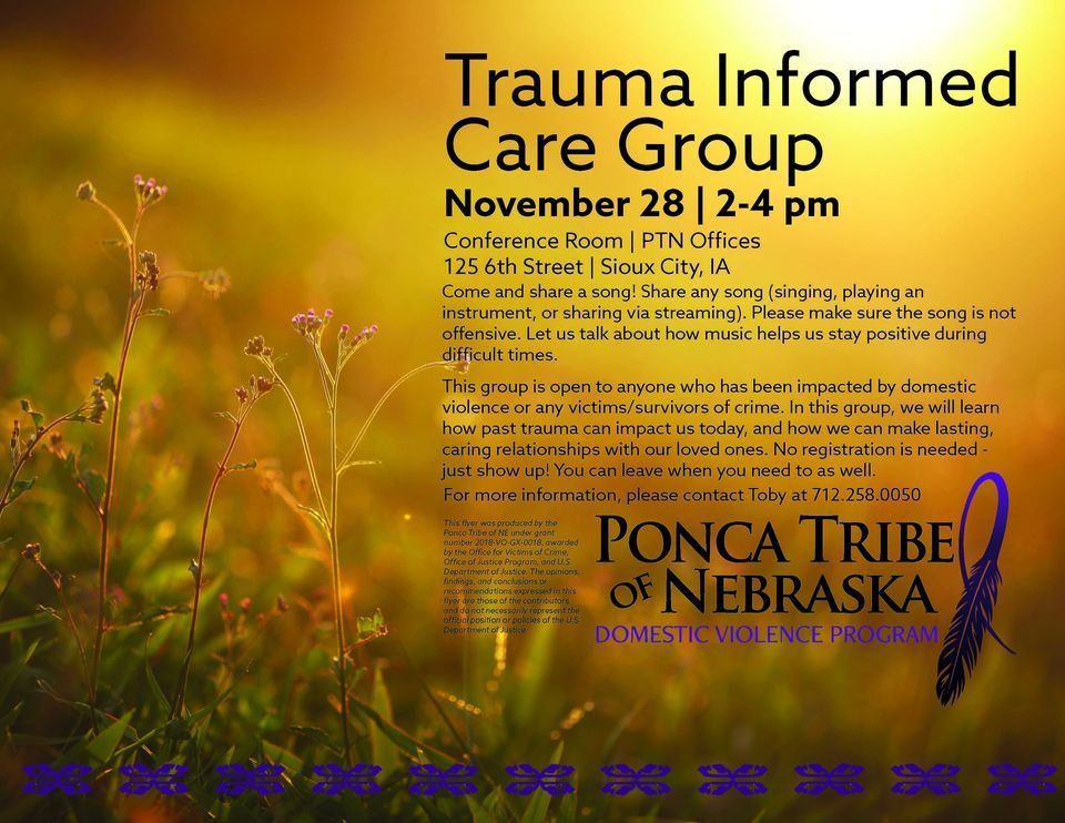 trauma-informed-care-group-sioux-city-125-6th-st-sioux-city-ia