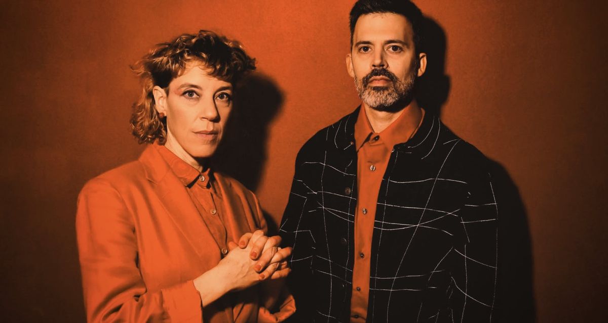 Tune-﻿Yards, 23 November | Event in Manchester | AllEvents