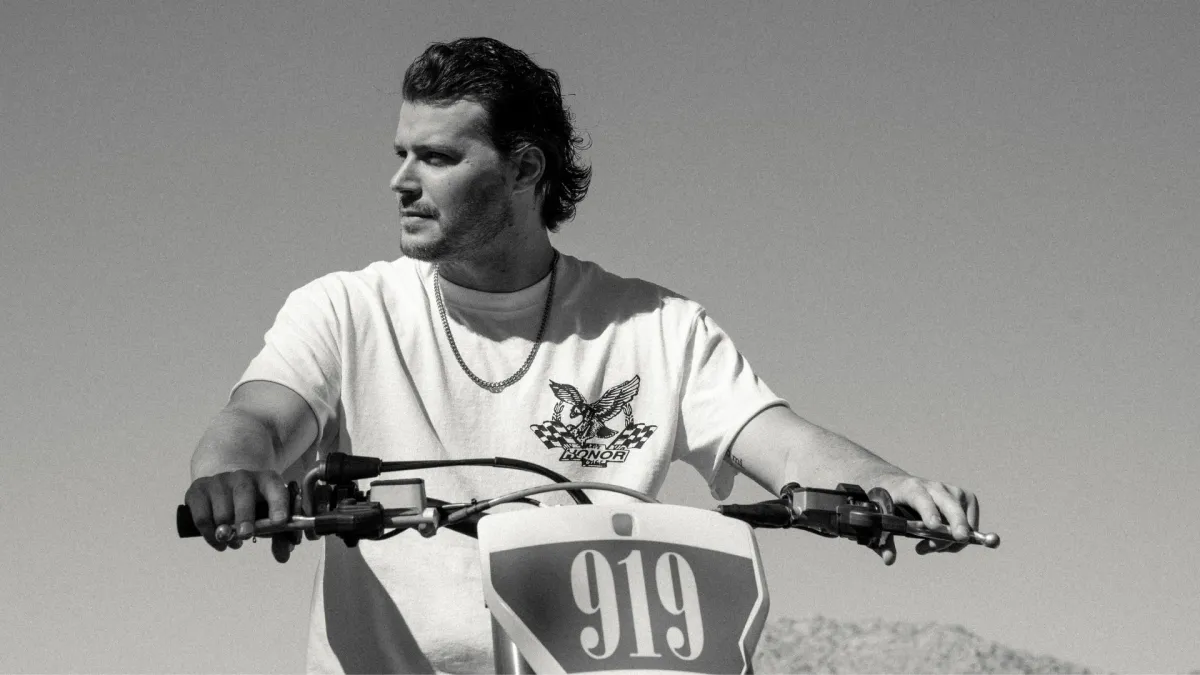 Josh Ross, Chandler Walters in Edmonton, 7 March | Event in Edmonton | AllEvents