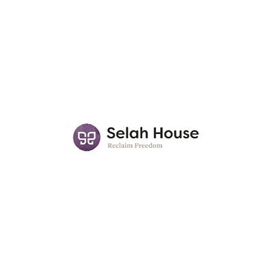 Selah House