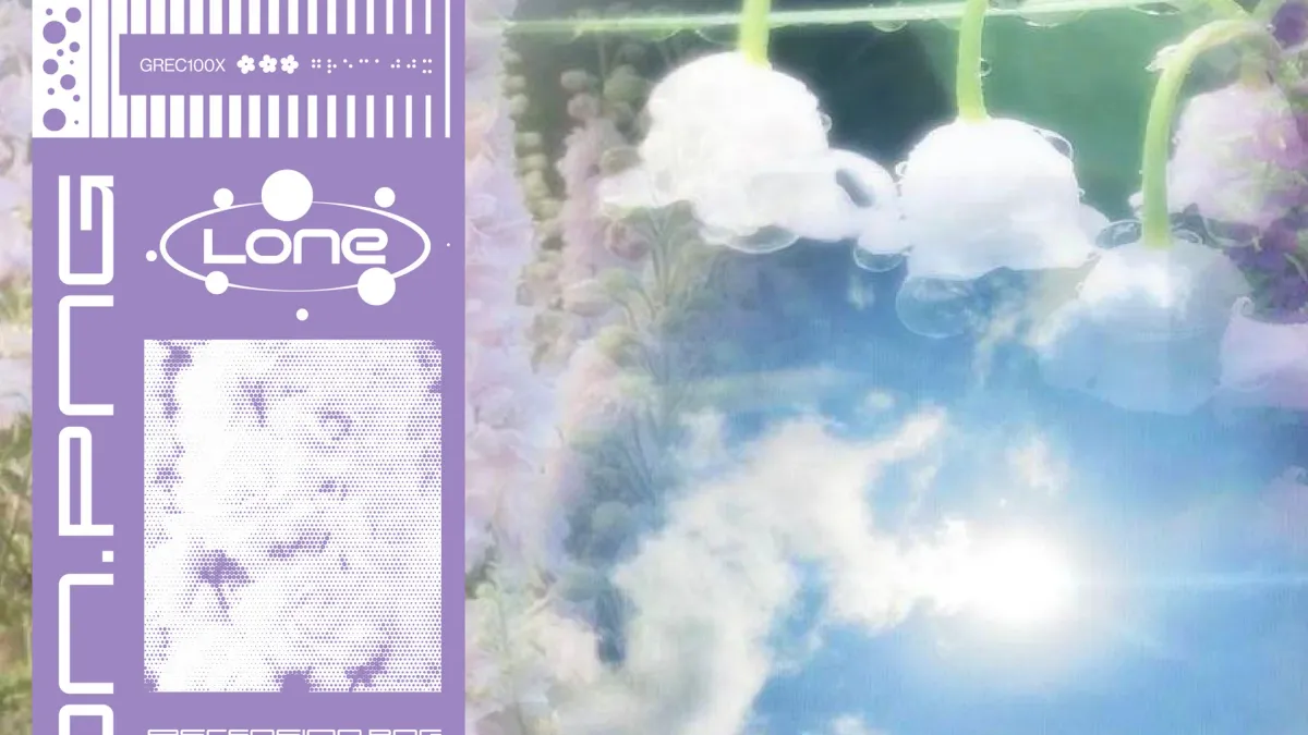 Lone in Greater London, 6 February | Event in London | AllEvents