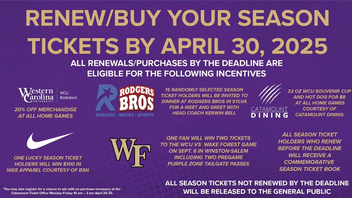 Minnesota Vikings Season Tickets (Includes Tickets To All Regular Season Home Games), 12 September | AllEvents