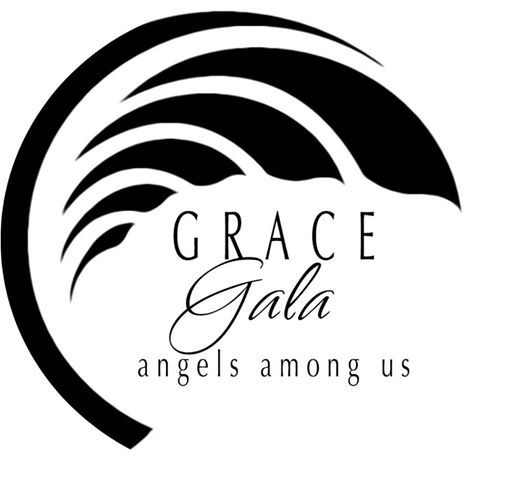 2019 Grace Gala At Gaylord Texan Hotel Grapevine