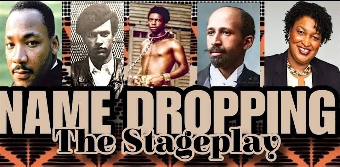 The Conversation - Dinner / Theatre, 24 January | Event in Tyler | AllEvents