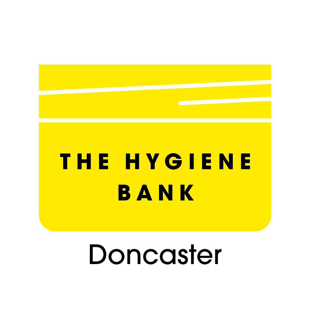 Civic Mayor's "Love Doncaster" Gala in aid of The Hygiene Bank Doncaster, 14 February | AllEvents