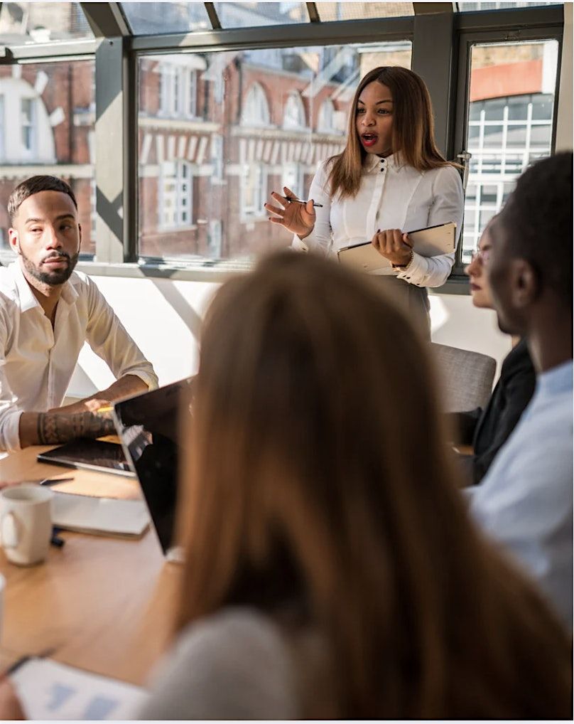 Legacy Lab Twin Cities, 29 November | Event in Saint Paul | AllEvents