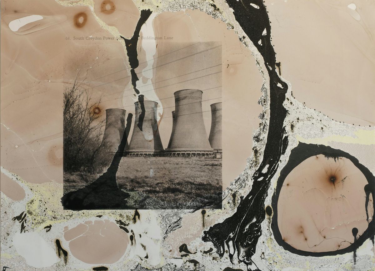 WALKING A CAPPELLA: CHILDREN'S WORKSHOP, 15 April | Event in Penzance | AllEvents