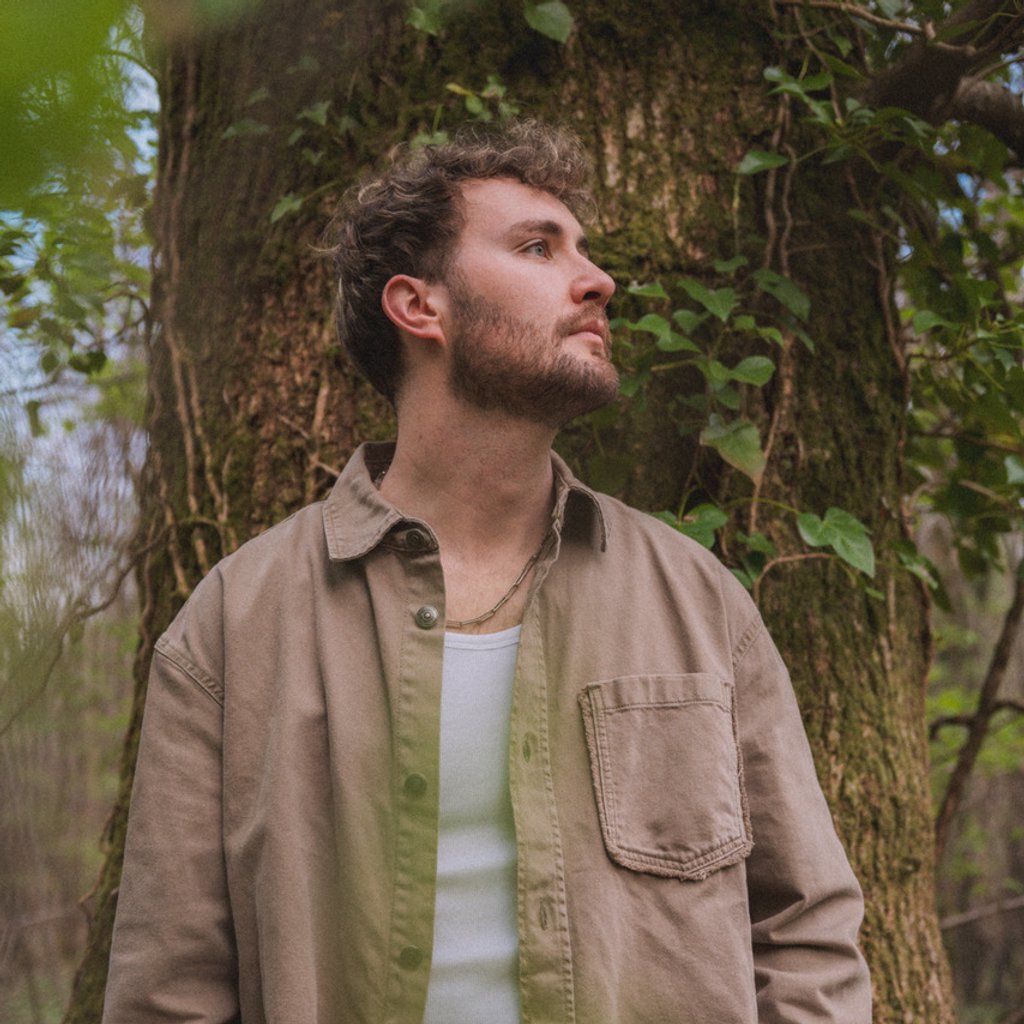 Sam Willis, 3 November | Event in Manchester | AllEvents