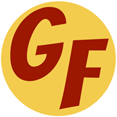 Gratz Fair