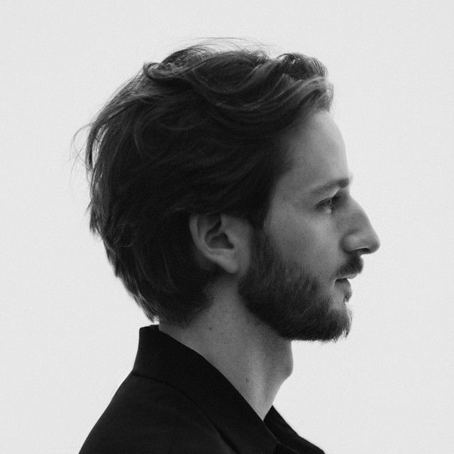 Bigflo et oli, Last Train, Tom Odell, Thylacine, PLK, Mosimann, Nico Moreno in, 26 June | Event in Bordeaux