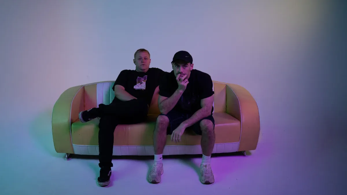 Mas Que Nada Brothers, Riva Starr, Matrefakt in Greater London, 17 January | Event in London | AllEvents