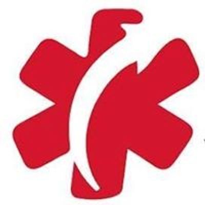 Express ER - Waco