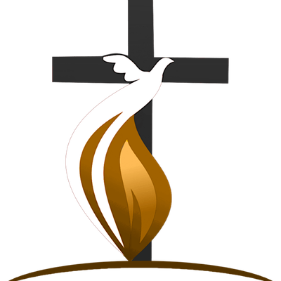 Abiding Fellowship Christian Church logo