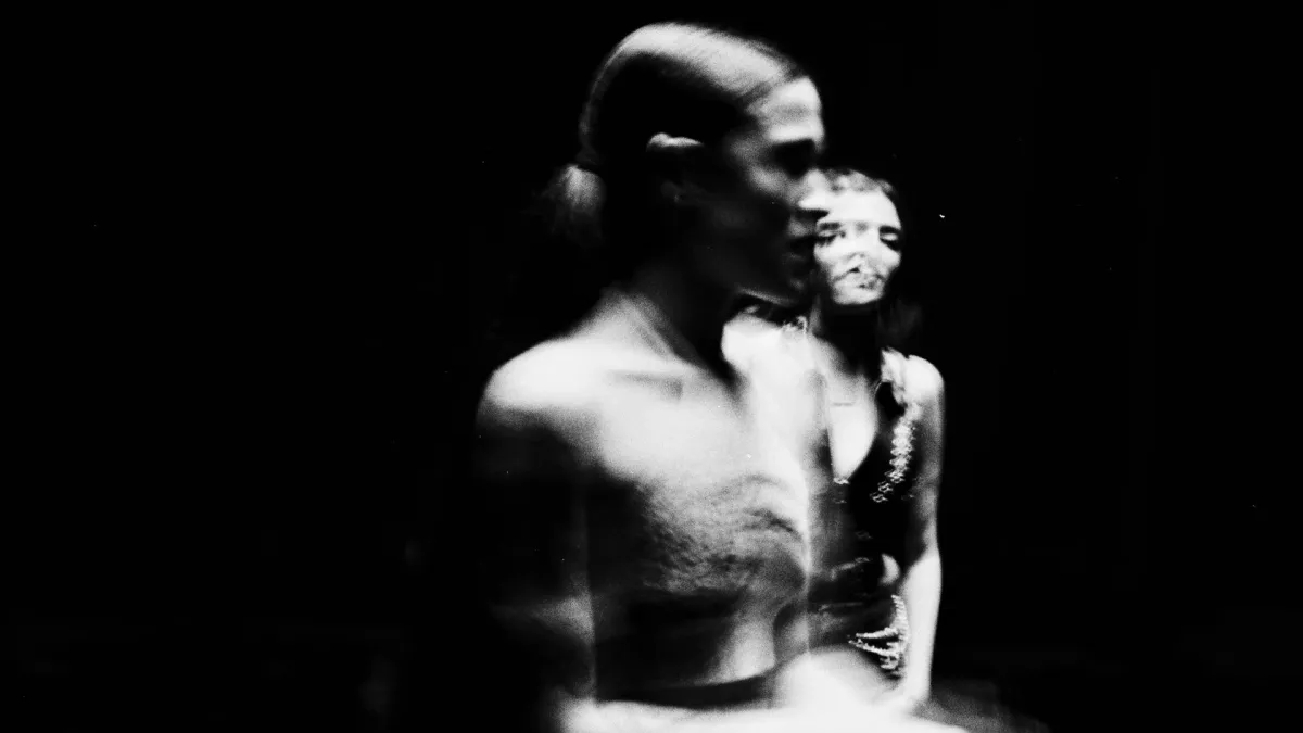 Las Ninyas del Corro in Tavernes De La Valldigna, 30 December | Event in Gandia | AllEvents