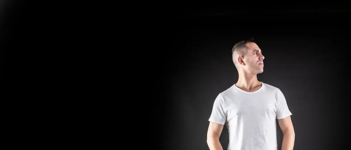 Giuseppe Ottaviani in Tempe, 26 July | Event in Tempe | AllEvents