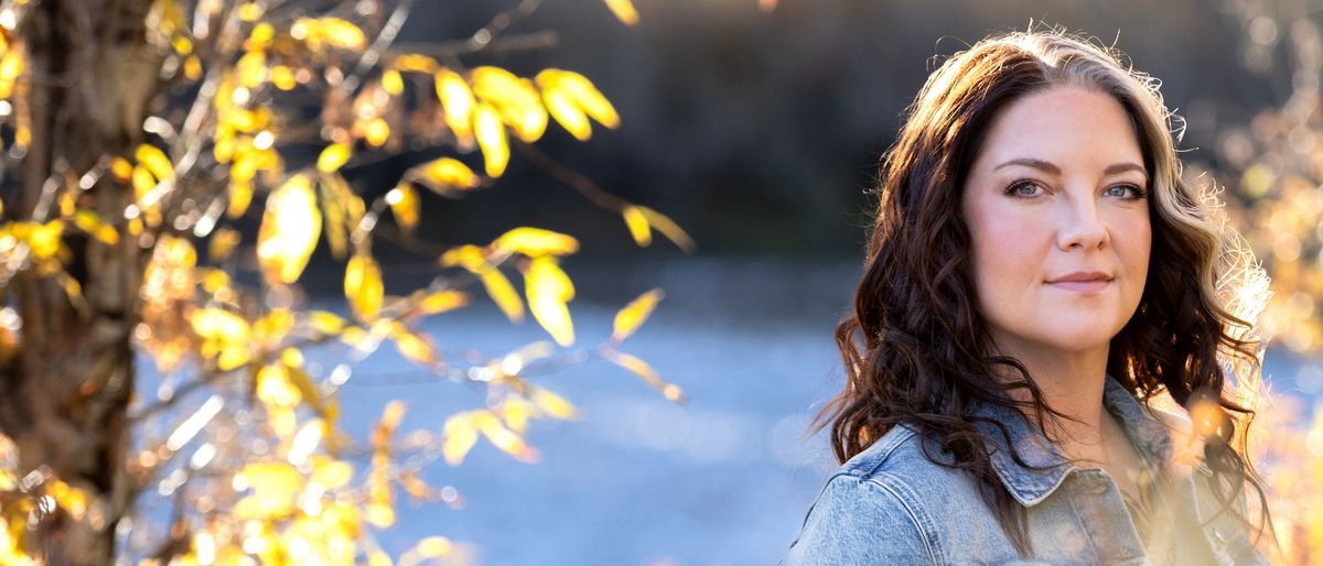 Ashley McBryde in Charles Town, 17 May | Event in Ranson | AllEvents
